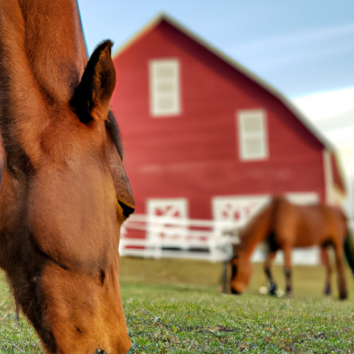 Qmee Reviews-Uncovering the Truth: Is Kattsranch Legit?