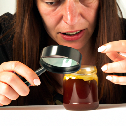 Quality of Products-Is Loan Jam Legit? Uncovering the Truth.