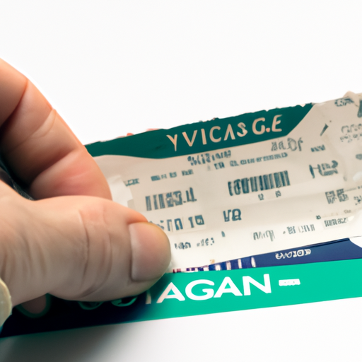 Quality of Products-Is Viagogo Legitimate? An Insider