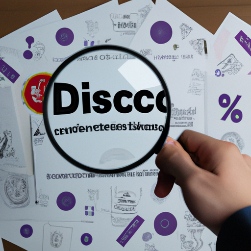 Reddit Discussions-Is Discount Direct Legit? Uncovering The Truth Behind an Online Retailer