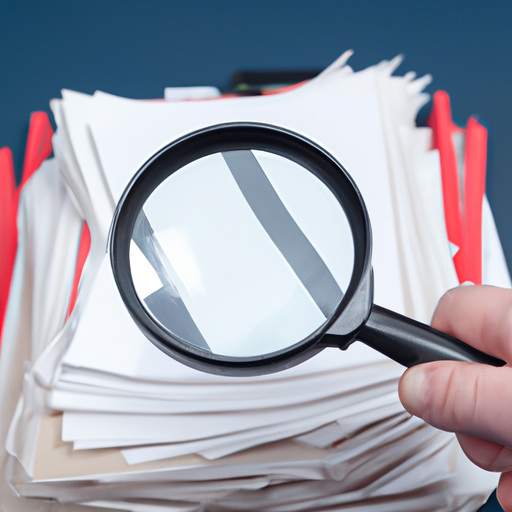 Reddit Reveals What You Need to Know About AliExpress Legitimacy