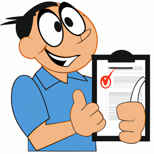 Reputation-Is Auto Approve Legit? Answers to Your Questions Revealed!