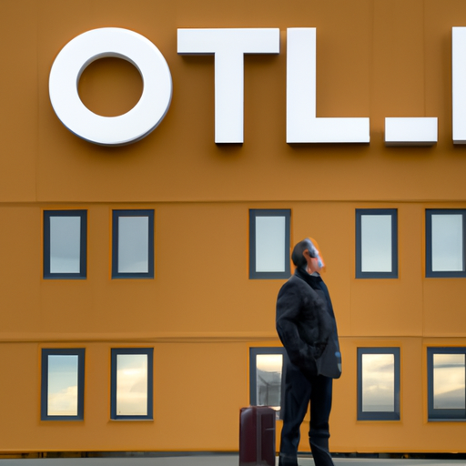 Reputation-Is Otel.com Legit? The Complete Guide to Finding Out.