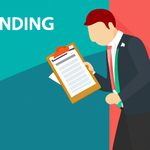 Reputation of Finish Line-Is Lendgo Legit? Uncovering the Truth Behind this New Platform