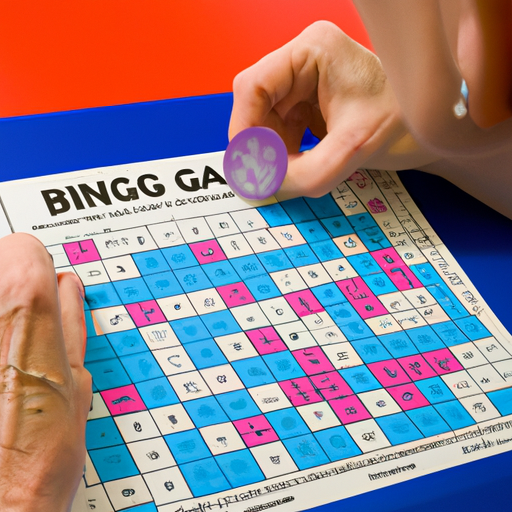 bingo tour legit