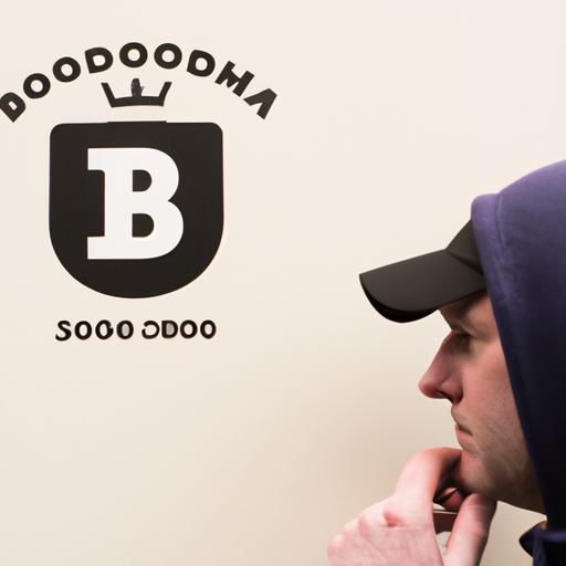Reviewing Academy Sports’s Reputation-Is Boohooman Legit? Uncovering the Truth.