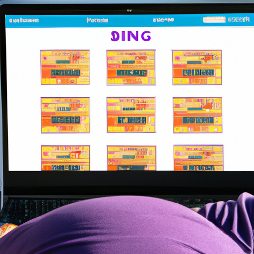 Reviews-Is Bingo Cash Legit? An In-Depth Look at its Legit