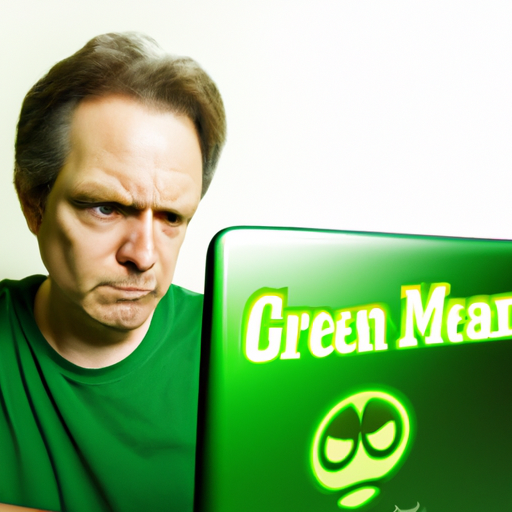 Reviews-Is Green Man Gaming Legit? Uncovering the Truth.