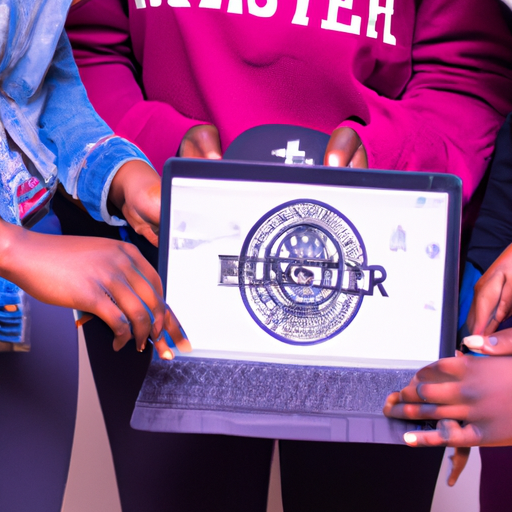 Reviews-Is Hustlers University Legit: An Honest Look at the Online Platform