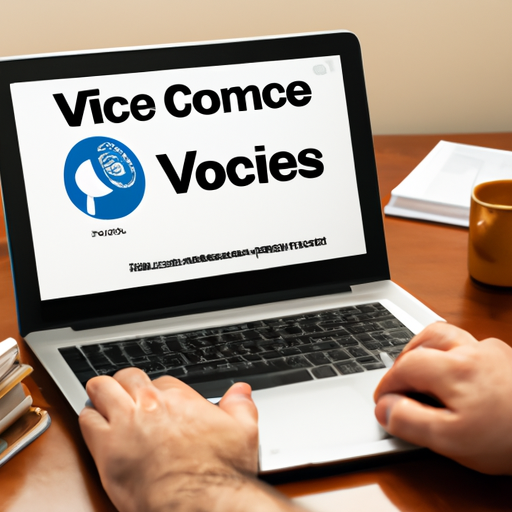 Reviews -Is Voices.com Legit? Get the Facts Here!