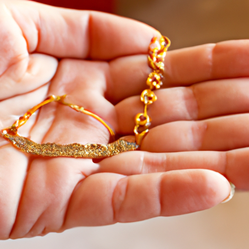 Reviews-Uncovering the Truth: Is the Gold Gods Legit?