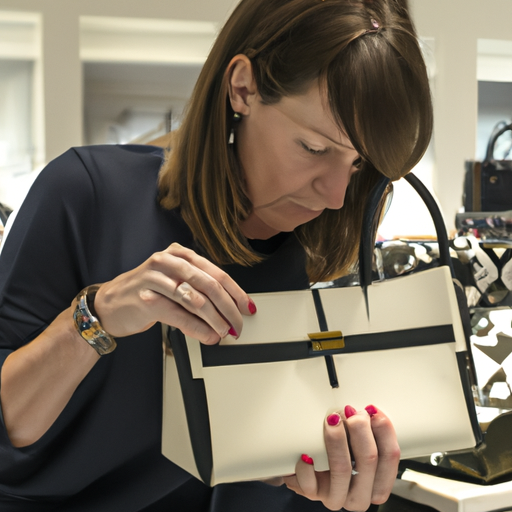 Reviews and Ratings-Is Surprise Kate Spade Legit? Uncovering the Truth Behind the Brand