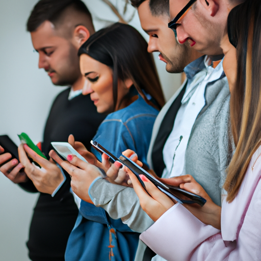 Reviews and Testimonials-Is Cloutzap Legit? Uncovering the Truth about the App