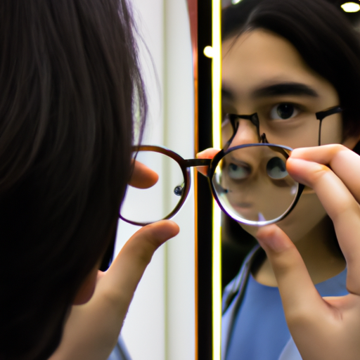 Reviews of Designer Optics-Is Cash and Go Legit? Uncovering the Truth!