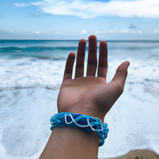 Reviews of Jomashop-Is 4ocean a Legitimate Way to Clean Our Oceans?
