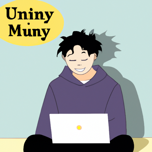 Reviews of UNiDAYS-Is Yumpu Legit? Here