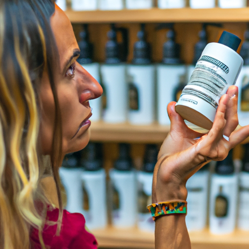 Rubmaps Alternatives-Is Ecosmetics Legit? Uncovering the Truth Behind the Brand