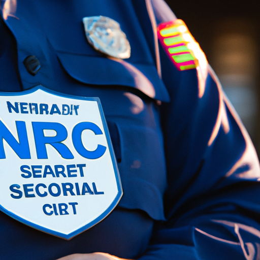 Safety and Security-Is the NRSC Legit? Uncovering the Truth Behind the Organization.