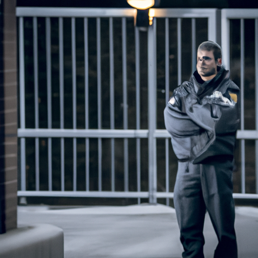 Safety and Security-Uncovering the Truth: Is Alpha Wolf Tactical Legit?