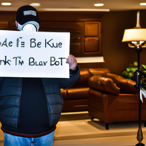 Security -Is Burke Decor Legit? The Truth Revealed.