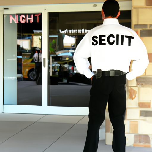 Security-Is Dress Inn Legit? Uncover the Truth!