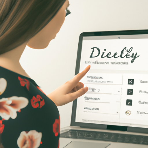 Security-Is Dresslily Legit? An Honest Look at the Online Fashion Store