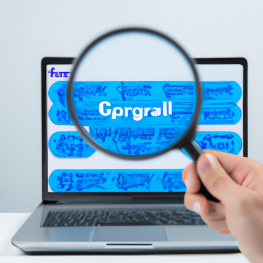 Security-Is Groopcart Legit? Uncovering the Truth Behind the Shopping Platform