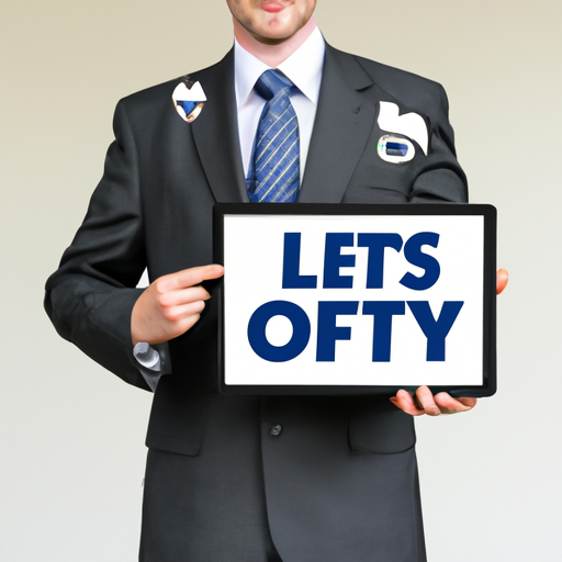 Security-Is Optfly.com Legit? Get the Facts Here!