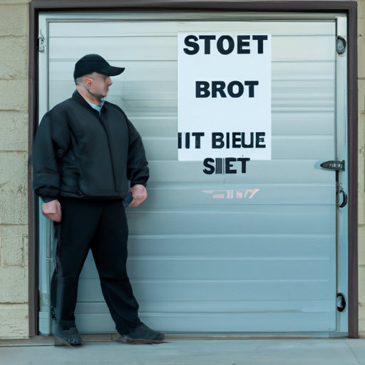 Security -Is Steel Bite Pro Legit? Get the Facts Before You Buy!