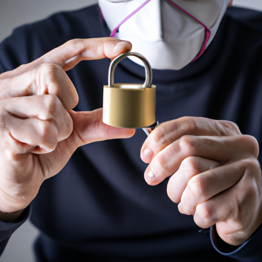 Security and Privacy-Is Flash Rewards Legit? Uncovering the Truth.