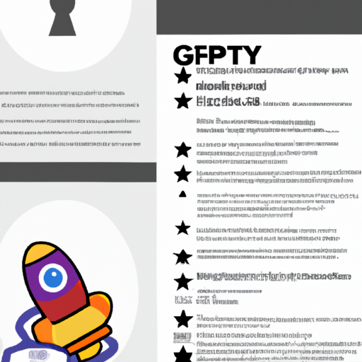 Security and Privacy-Is Gift Rocket the Legit Way to Give a Gift?
