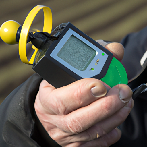 Security and Safety-Is Crop Master Legit? Uncovering the Truth.