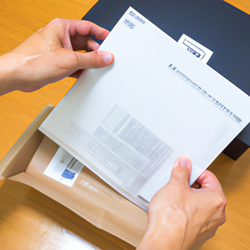 Services-Is CDJapan Legit? Uncovering the Truth Behind the Popular Online Store
