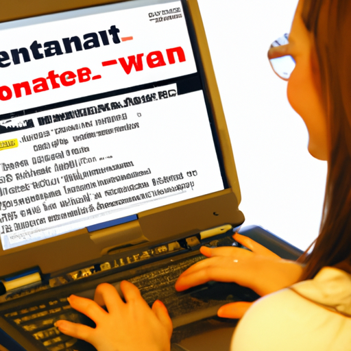 Services Offered-Uncovering the Truth About Wanteena.com: Is It Legit