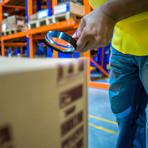 Shipping and Delivery-Uncovering the Truth: Is Bezty Legit?