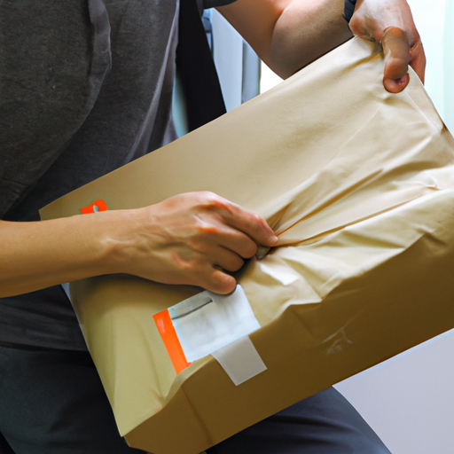 Shipping and Returns-Is Beersme.com Legit? The Real Scoop on This Popular