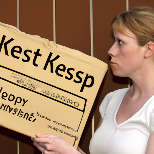 Shipping and Returns-Is Kwest Legit? Uncovering the Truth Behind the Brand