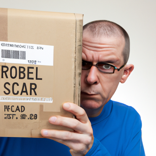 Shipping and Returns-Is Reversethecharge.com Legit? Uncovering the Truth.