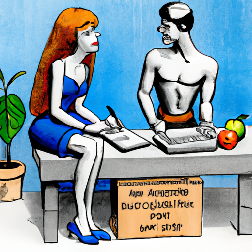 Shipping and Returns-Uncovering the Legitimacy of Adam and Eve