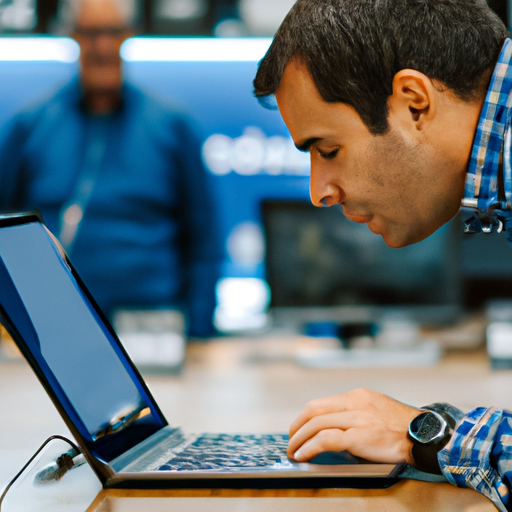 Shopping Experience-Is Credova Legit? Uncovering the Truth Behind the Financing