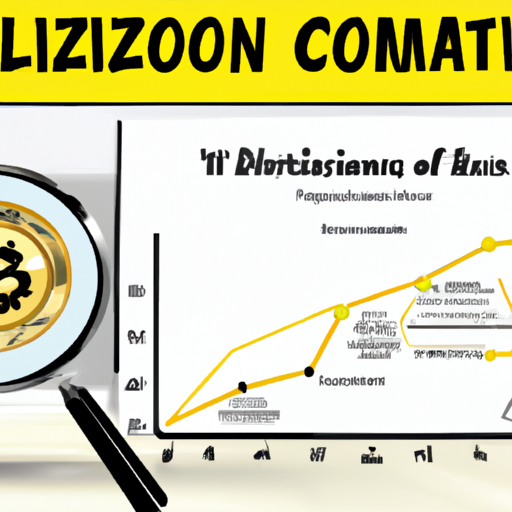The History of Bizcoin-Is Personalization Mall Legit? Uncovering the Truth.