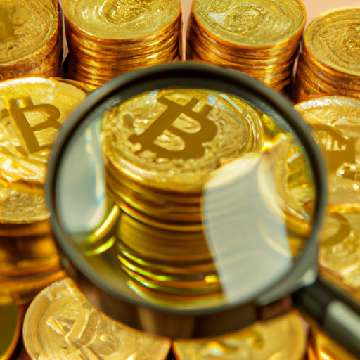 The History of Bizcoin-Is the 855 Area Code Legit? Get the Facts Here!