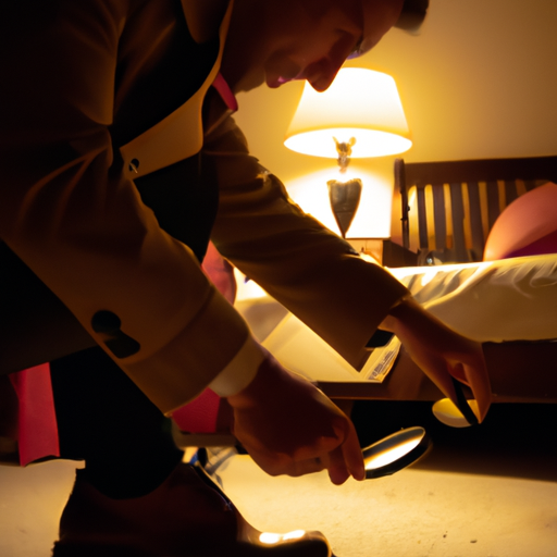 The Investigation-Is Ego Shoes Legit? The Definitive Answer!