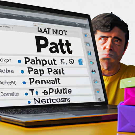 The Legitimacy of Buff-Is PatPat Legit? The Answer You Need to Know Before Shopping Online