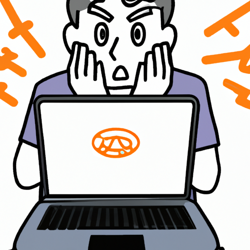 The Pros and Cons of Shopping Online -Is 99electronics.store Legitimate? What You Need to Know Before Shopping