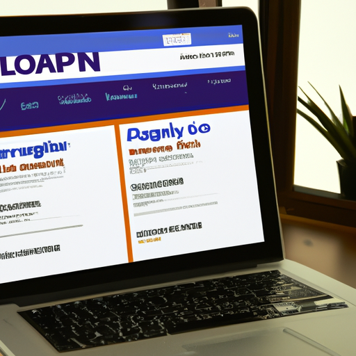Tips for Shopping on GovDeals-Is Zippy Loan Legit? Find Out Here!