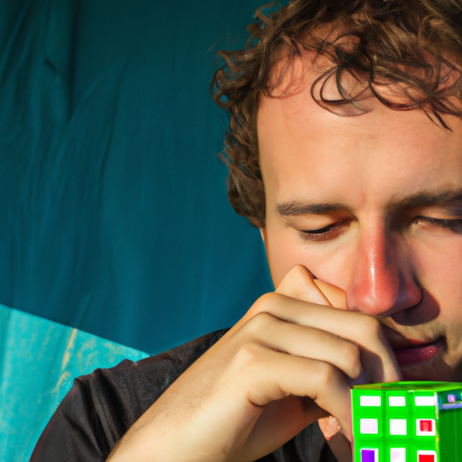 Uncovering The Truth – Is Solitaire Cube Legit?