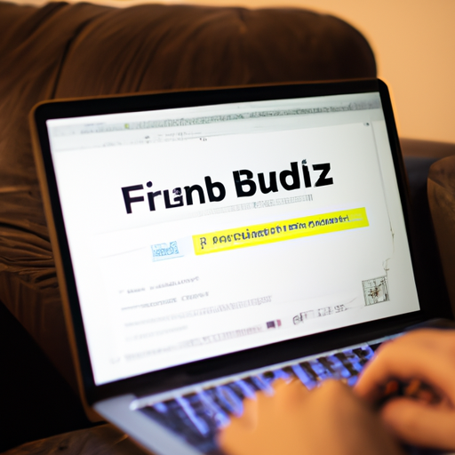 Uncovering the Legitimacy of Financebuzz on Reddit