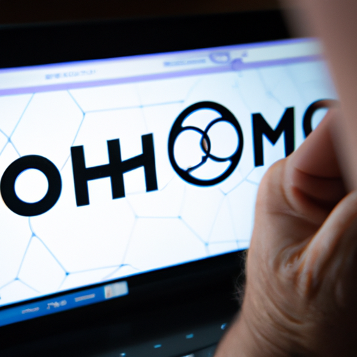 Uncovering the Legitimacy of Ohmconnect: Is it the