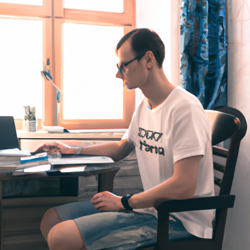 Uncovering the Legitimacy of Textbroker for Freelance